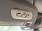2020 Chevrolet Corvette Stingray 2LT