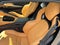 2020 Chevrolet Corvette Stingray 2LT