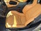 2020 Chevrolet Corvette Stingray 2LT