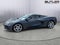 2020 Chevrolet Corvette Stingray 2LT
