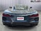 2020 Chevrolet Corvette Stingray 2LT