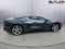 2020 Chevrolet Corvette Stingray 2LT