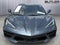2020 Chevrolet Corvette Stingray 2LT