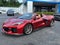 2025 Chevrolet Corvette Z06 2LZ