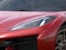 2025 Chevrolet Corvette Z06 2LZ