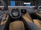 2025 Chevrolet Corvette Z06 2LZ