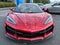 2025 Chevrolet Corvette Z06 2LZ