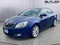 2013 Buick Verano Premium Group