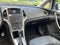 2013 Buick Verano Premium Group