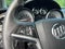 2013 Buick Verano Premium Group