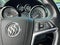2013 Buick Verano Premium Group