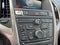 2013 Buick Verano Premium Group