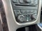 2013 Buick Verano Premium Group