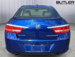 2013 Buick Verano Premium Group