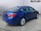 2013 Buick Verano Premium Group