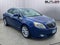 2013 Buick Verano Premium Group
