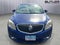 2013 Buick Verano Premium Group