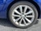 2013 Buick Verano Premium Group