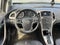 2013 Buick Verano Premium Group