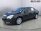 2016 Buick Verano 1SV