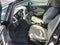 2016 Buick Verano 1SV