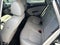 2016 Buick Verano 1SV