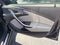 2016 Buick Verano 1SV
