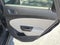 2016 Buick Verano 1SV