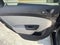 2016 Buick Verano 1SV