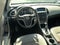 2016 Buick Verano 1SV