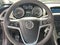 2016 Buick Verano 1SV