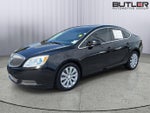 2016 Buick Verano 1SV