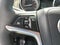 2016 Buick Verano 1SV