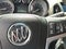 2016 Buick Verano 1SV