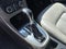 2016 Buick Verano 1SV