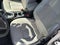 2016 Buick Verano 1SV