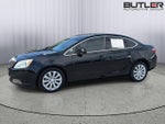 2016 Buick Verano 1SV