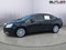 2016 Buick Verano 1SV