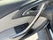 2016 Buick Verano 1SV