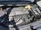 2016 Buick Verano 1SV