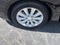 2016 Buick Verano 1SV