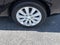 2016 Buick Verano 1SV
