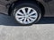 2016 Buick Verano 1SV