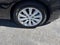 2016 Buick Verano 1SV