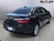 2016 Buick Verano 1SV