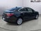 2016 Buick Verano 1SV