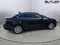 2016 Buick Verano 1SV