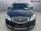 2016 Buick Verano 1SV