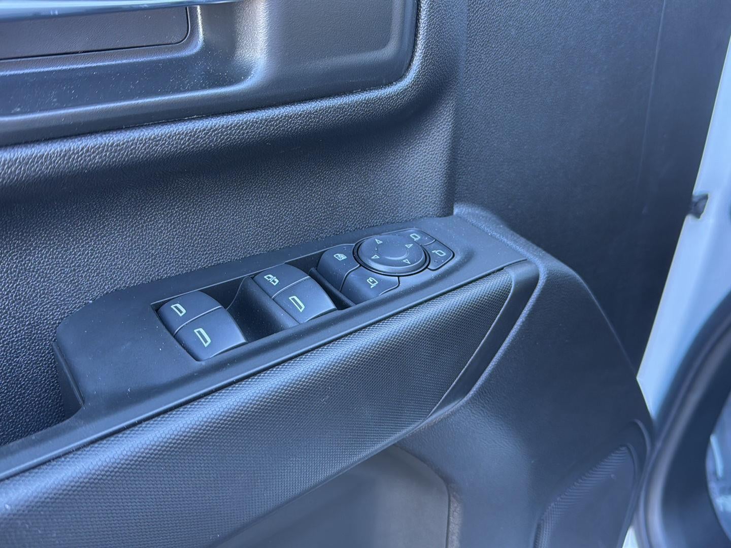 2025 Chevrolet Silverado 3500 HD WT