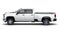 2025 Chevrolet Silverado 3500 HD WT